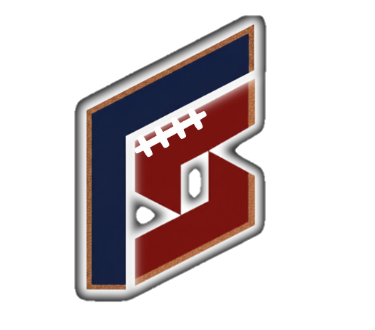 Logo Fernando Schmude
