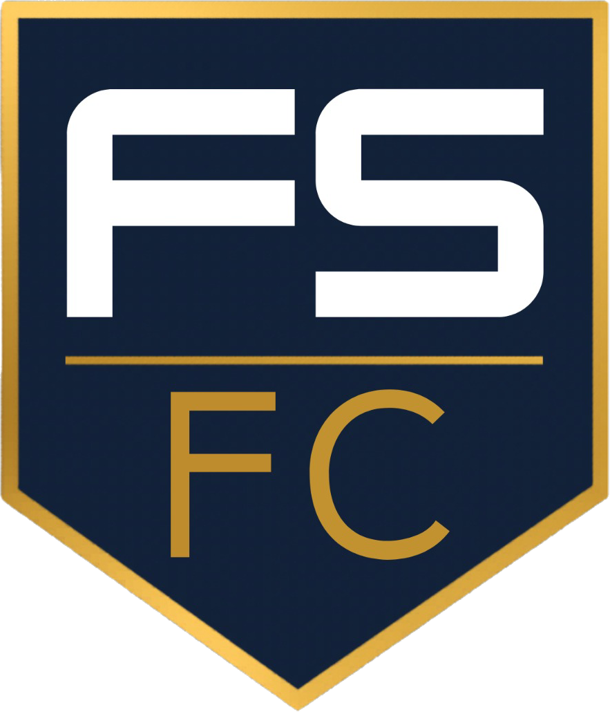 Logo Fernando Schmude FC