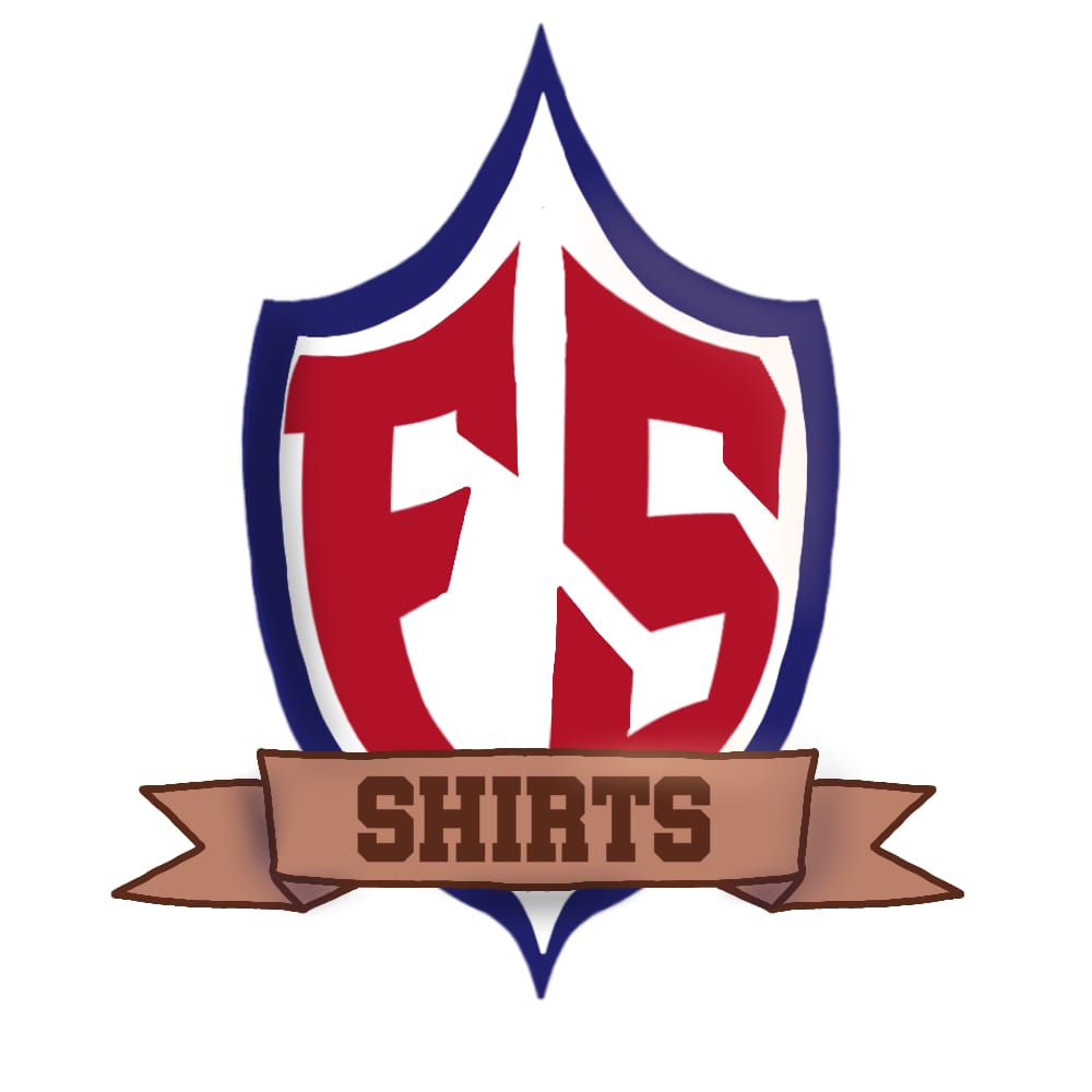 Logo FS Shirts