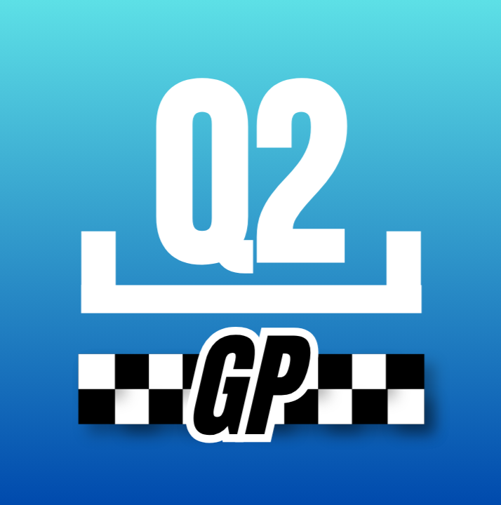 Logo Q2GP