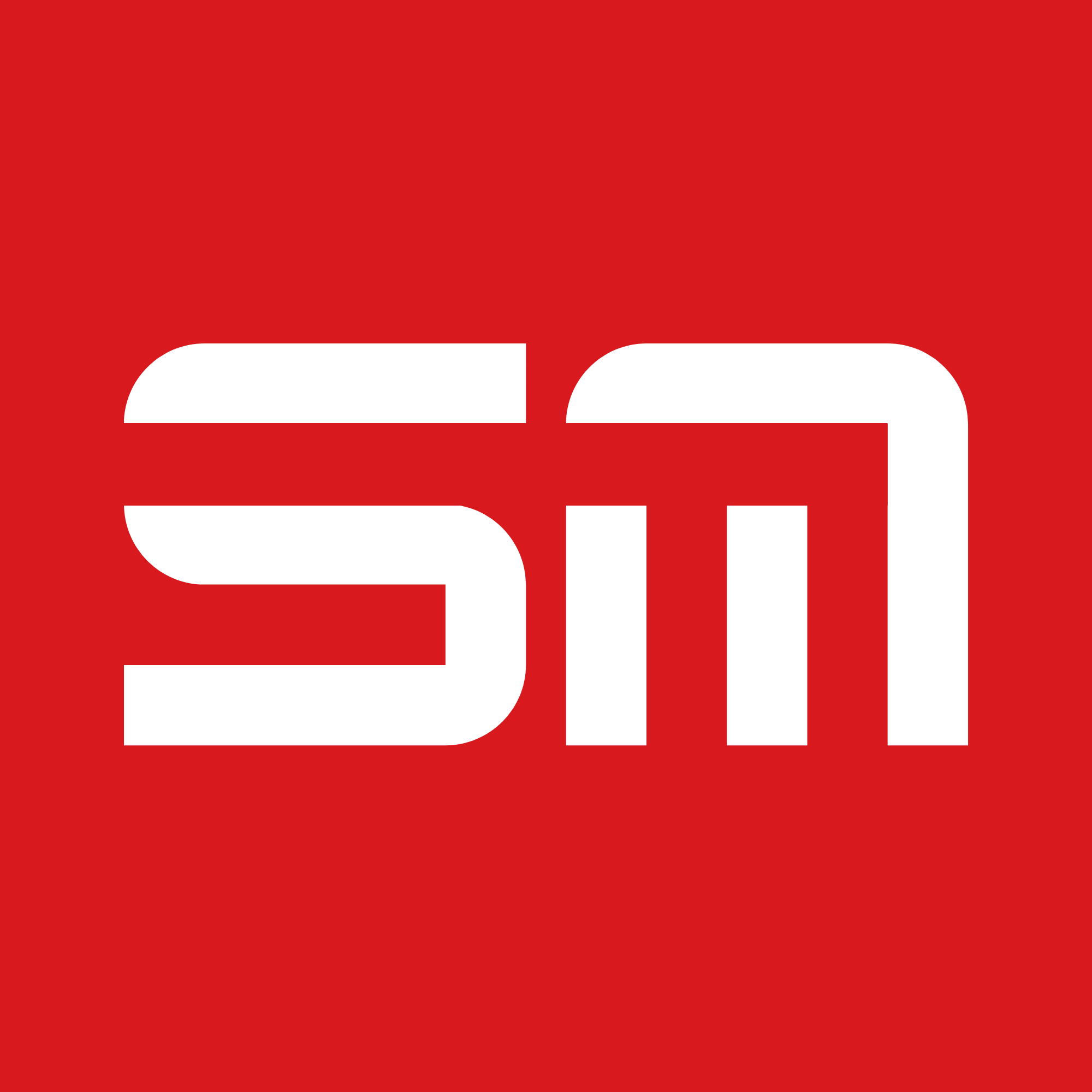 Logo Sim Mode